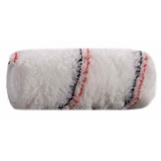 Ролик Kraftool amitex 1-02041-18 полиамидный, 180мм